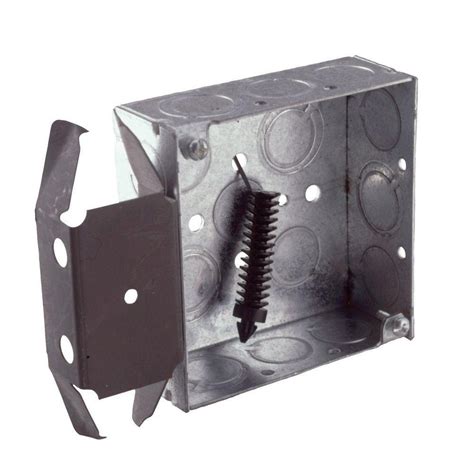 oem electrical junction boxes supplier|raco electrical box mounting brackets.